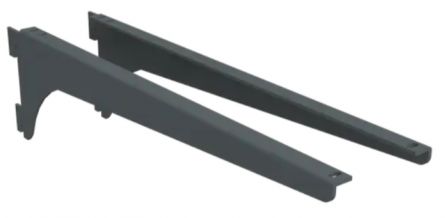 DO INTEGRI AWSK 380 Konzola policov�  L+P �ed�