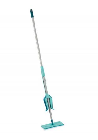 LEIF-mop Picobello S Micro Duo