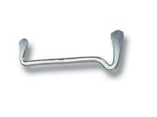 M-57120 podlo�ka pod obrtl�k �200