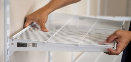 DO INTEGRI ARWA 420/1200 Police dr�t�n� �ed�