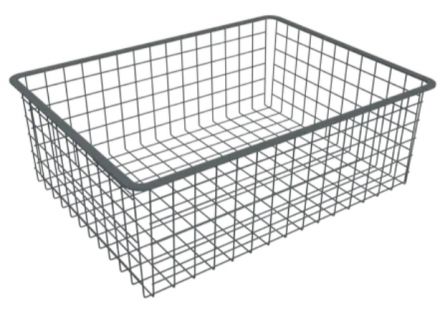 DO INTEGRI ARWL 185 Ko� dr�t�n� do r�mu ARWI �ed�