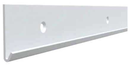 DO INTEGRI ARWC  650 Li�ta vodorovn� 650x43 B�l�
