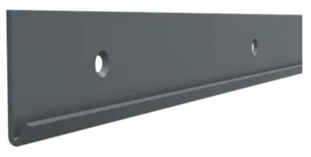 DO INTEGRI ARWC 1850 Li�ta vodorovn� 1850x43 �ed�