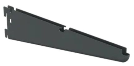 DO INTEGRI ARWD320 Konzola pro dr�t�n� police �ed�