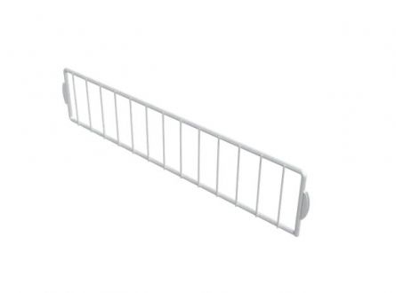 DO INTEGRI ARWSD 420 P�ep�ka d�l�c� do ko�e B�l�