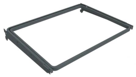 DO INTEGRI ARWI R�m pro ko�e a boxy �ed�