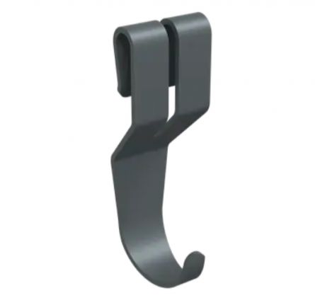 DO INTEGRI ARHWS H��ek na dr�t�n� police �ed�