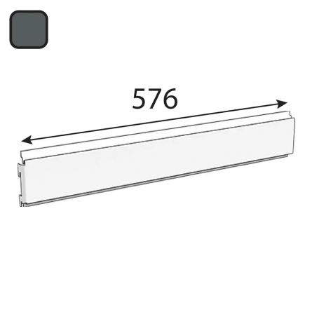 DO INTEGRI ARR Li�ta Goliat 576x94mm �ed�
