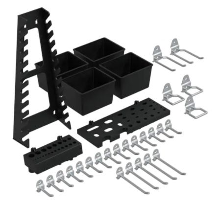 DO INTEGRI ARA Sada dr��k� a h��k�