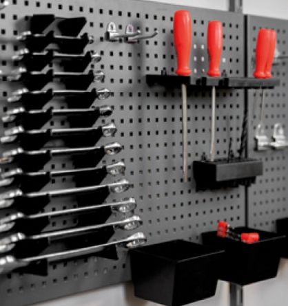 DO INTEGRI ARA Sada dr��k� a h��k�