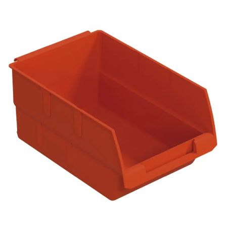 DO INTEGRI ARC Box PE 160x100x80mm