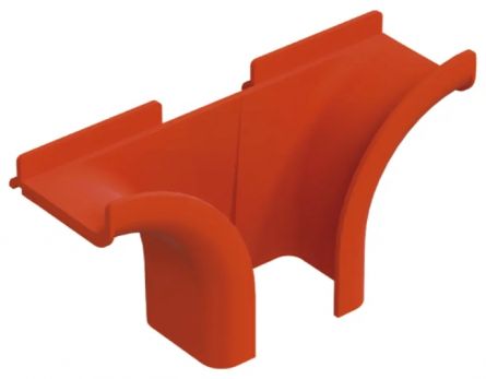 DO INTEGRI ARB 1 �chyt do st�ny typ 1