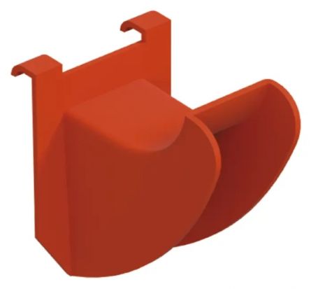 DO INTEGRI ARB 2 �chyt do st�ny typ 2