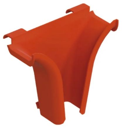 DO INTEGRI ARB 3 �chyt do st�ny typ 3