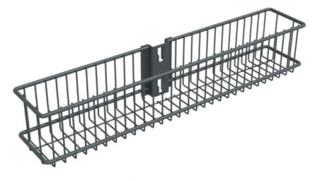 DO INTEGRI ARWU  80 Ko� pro dvoj.svisl.li�tu �ed�