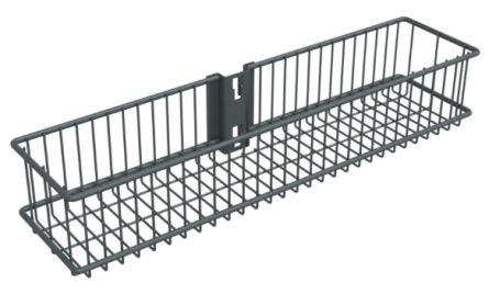 DO INTEGRI ARWU 105 Ko� pro dvoj.svisl.li�tu �ed�