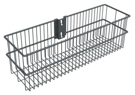 DO INTEGRI ARWU 135 Ko� pro dvoj.svisl.li�tu �ed�