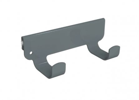 DO INTEGRI ARHB 110 V��k bo�n� na dr��k �ed�