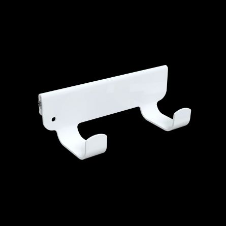 DO INTEGRI ARHB 110 V��k bo�n� na dr��k B�l�