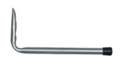 DO h�k jednoduch� rovn� 180  HPP180