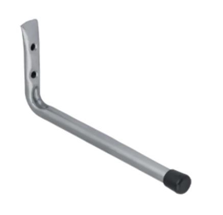 DO h�k jednoduch� rovn� 180  HPP180