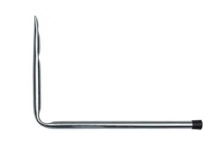 DO h�k jednoduch� rovn� 250  HPP250