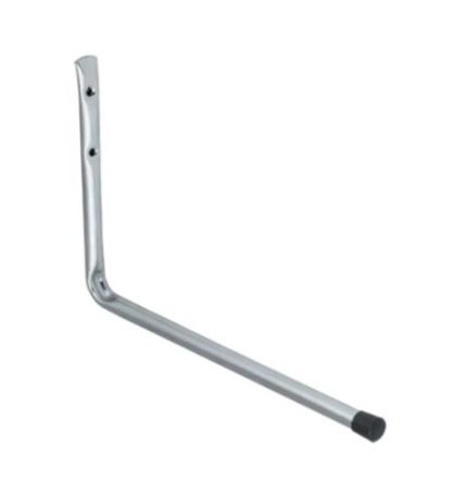 DO h�k jednoduch� rovn� 250  HPP250