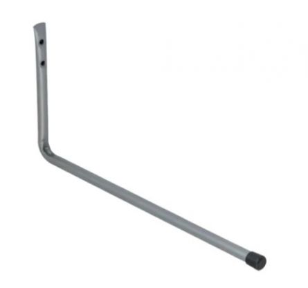 DO h�k jednoduch� rovn� 350  HPP350