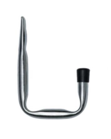 DO h�k jednoduch� U 80        HPU80