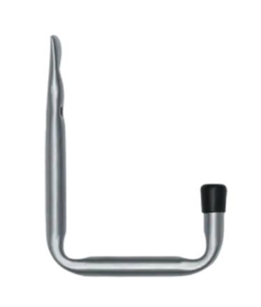 DO h�k jednoduch� U 120      HPU120