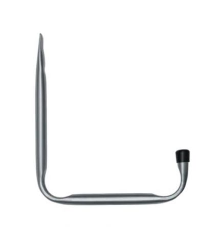 DO h�k jednoduch� U 260      HPU260