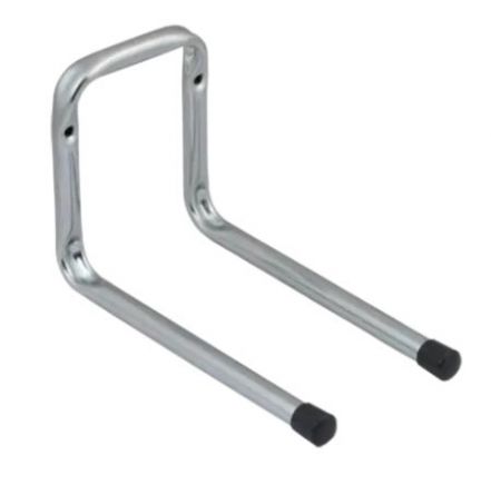 DO h�k dvojit� rovn� 180     H2P180