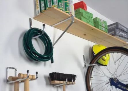 DO h�k dvojit� rovn� 180     H2P180