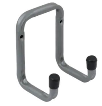 DO h�k dvojit� U 80           H2U80