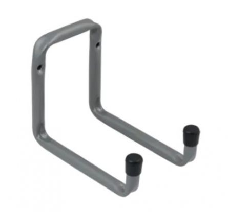 DO h�k dvojit� U 160         H2U160