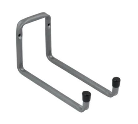 DO h�k dvojit� U 220         H2U220