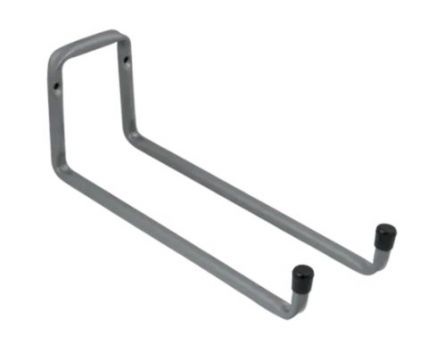 DO h�k dvojit� U 300         H2U300