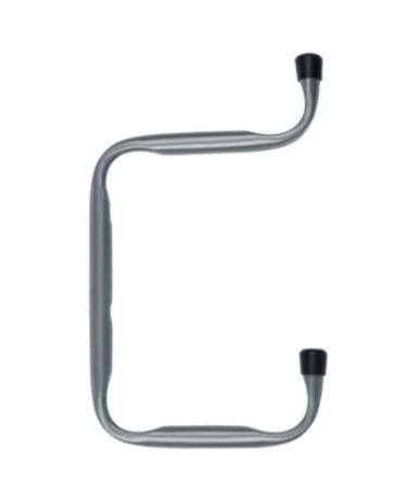 DO dr��k pro dv� poli�ky 200    W2P