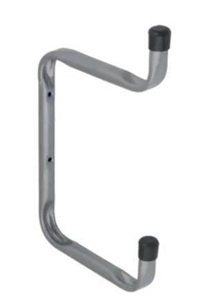 DO dr��k pro dv� poli�ky 200    W2P