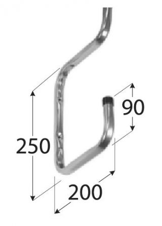 DO dr��k pro dv� poli�ky 200    W2P