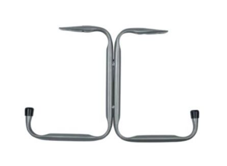 DO dr��k stropn� T 300        HST