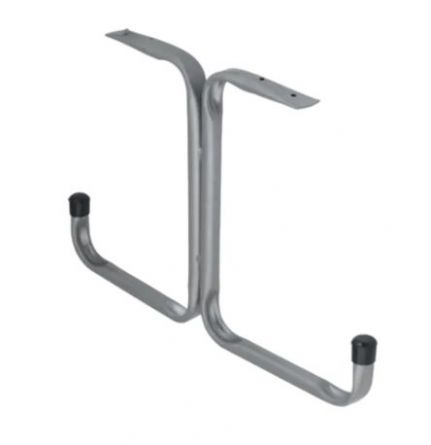 DO dr��k stropn� T 300        HST