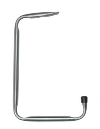 DO dr��k stropn� jednoduch� 260 HSP