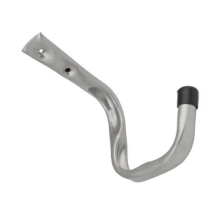 DO dr��k j�zn�ho kola 120       HR