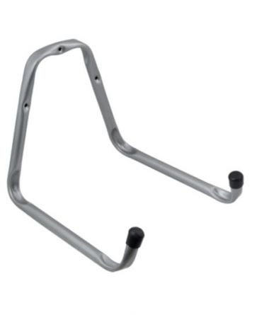 DO dr��k pro zahradn� hadice HO