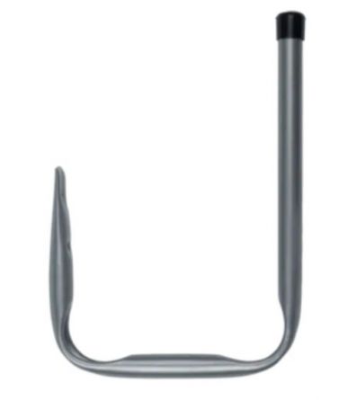 DO dr��k windsurfingov�ho prkna HWS 200