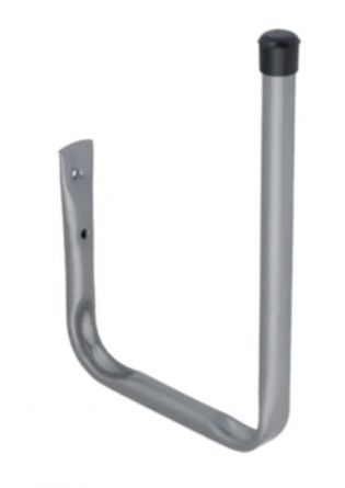 DO dr��k windsurfingov�ho prkna HWS 200