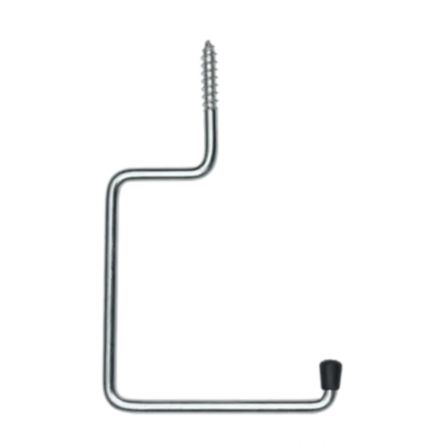 DO h�k k na�roubov�n� HW