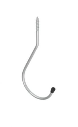 DO h�k k na�roubov�n� kulat� HWO