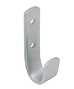 DO h�k ploch� U 90 HMU90